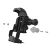 RAM® Powered Combo-Locking Dock for Panasonic Toughbook FZ-N1 & FZ-F1