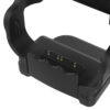 RAM® Powered Dock for Panasonic Toughbook FZ-N1 & FZ-F1