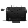 RAM® Key Locking Power + Data Dock for Panasonic FZ-S1 & FZ-L1
