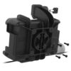 RAM® Key Locking Power + Data Dock for Panasonic FZ-S1 & FZ-L1