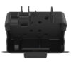 RAM® Power + Data Dock for Panasonic FZ-S1 & FZ-L1