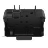 RAM® Powered Dock for Panasonic FZ-S1 & FZ-L1