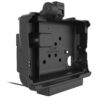 RAM® Powered Dock for Panasonic FZ-A3