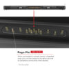 RAM® Powered Dock for Panasonic FZ-A3