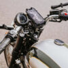 RAM® Quick-Grip™ XL Phone Holder with Ball