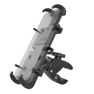 RAM HOL PD4 400 1U 1 scaled