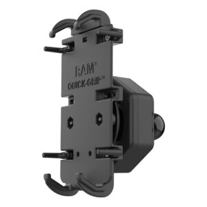 RAM HOL PD4 462B 1 scaled