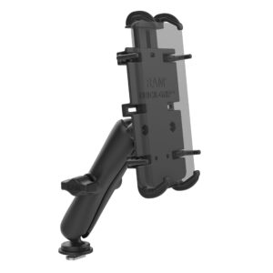 RAM HOL PD4 C 354 TRA1U 1 scaled