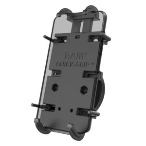 RAM HOL PD4 MAG88U 1 scaled