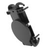 RAM® Quick-Grip™ XL Phone Holder with Tough-Mag™ Adapter