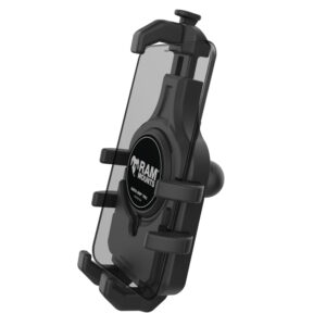 RAM HOL PD5BU 1 scaled