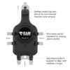 RAM® Quick-Grip™ Pro Phone Holder with Ball