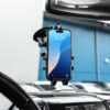 RAM® Quick-Grip™ Pro Phone Holder with Ball