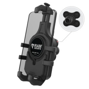 RAM HOL PD5BVU 1 scaled