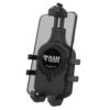RAM® Quick-Grip™ Pro Phone Holder