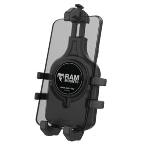 RAM HOL PD5U 1 scaled