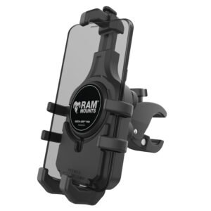 RAM HOL PD5V 400 1U 1 scaled