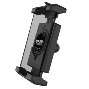 RAM HOL PD7BU 1 scaled