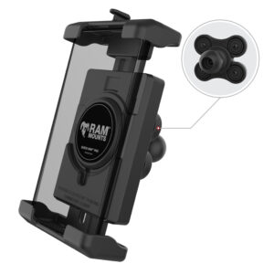 RAM HOL PD7BVU 1 scaled