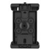RAM® Quick-Grip™ Pro XL Phone Holder with Ball & Vibration Damper