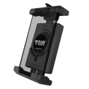 RAM HOL PD7U 1 scaled
