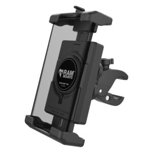RAM HOL PD7V 400 1U 1 scaled