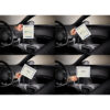 RAM® Roto-View™ Adapter Plate