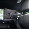 RAM® Roto-View™ Adapter Plate