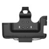 RAM® EZ-Roll'r™ Power & Data Dock for Tab Active5 Pro & 4 Pro