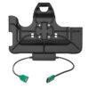 RAM® EZ-Roll'r™ Power & Data Dock for Tab Active5 Pro & 4 Pro