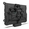 RAM® Power & Dual USB Data Dock for Tab Active5 Pro & 4 Pro