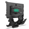 RAM® Power & Dual USB Data Dock for Tab Active5 Pro & 4 Pro