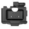RAM® Combo-Locking Power + Data Dock for Tab Active5 Pro & 4 Pro