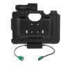 RAM® Combo-Locking Power + Data Dock for Tab Active5 Pro & 4 Pro