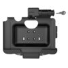 RAM® Key-Locking Power + Data Dock for Tab Active5 Pro & 4 Pro