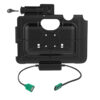 RAM® Key-Locking Power + Data Dock for Tab Active5 Pro & 4 Pro