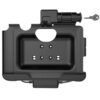 RAM® Locking USB-C Dock + USB-C & USB-A Data for Tab Active5 Pro & 4 Pro