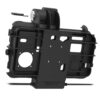 RAM® Thin-Dock™ Locking Power + Single USB Dock for Tab Active5 & 3