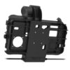RAM® Thin-Dock™ Power + Single USB Dock for Tab Active5 & 3