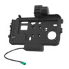 RAM® Thin-Dock™ Powered Dock for Tab Active5 & 3