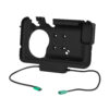 RAM® Power + Data Dock for Tab Active3 with OtterBox uniVERSE