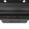 RAM® USB-C Powered Dock for Samsung Tab Active5 & 3