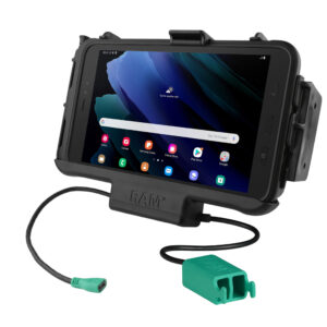 RAM HOL SAM60PD2NU 1 scaled