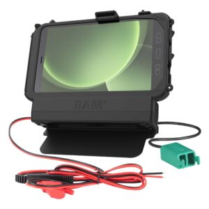 RAM HOL SAM61PD2U 1 scaled