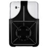 RAM® EZ-Roll'r™ Cradle for Samsung Galaxy Tab 7.0 Plus