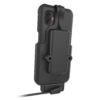 RAM® EZ-Roll'r™ Dock for XCover7, 7 Pro & 6 Pro with OEM or RAM® Skin™