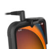 RAM® EZ-Roll'r™ Dock for XCover7, 7 Pro & 6 Pro with OEM or RAM® Skin™