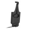 RAM® EZ-Roll'r™ Dock for Samsung XCover7 Pro & 6 Pro Without Case