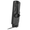 RAM® EZ-Roll'r™ Dock for Samsung XCover7 Pro & 6 Pro Without Case