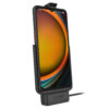 RAM® EZ-Roll'r™ Dock for Samsung XCover7 Pro & 6 Pro Without Case